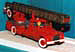 E.P.A. CITROEN METZ