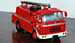 C.C.I. SUR GAK 18 EVOLUTION