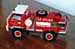 C.C.F.L. BERLIET FF 415