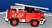 C.C.F.L. DOUBLE CABINE FF 415