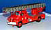 EPA GLC BERLIET DE MANTES LA JOLIE